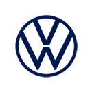 Duales Studium im Bereich Wirtschaftsinformatik