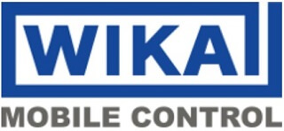 Duales Studium Informatik - Informationstechnik