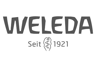 Duales Studium Wirtschaftsinformatik
