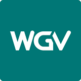 Duales Studium Bachelor of Science – Wirtschaftsinformatik – Application Management SWE