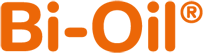 Logo Bi-Oil