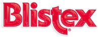 Logo Blistex