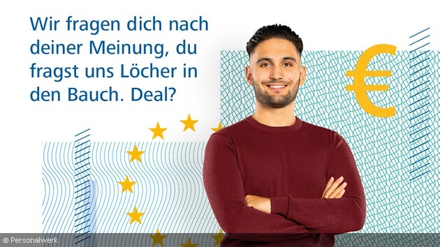 HeaderSP Deutsche Bundesbank 230411