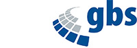 Duales Studium Wirtschaftsinformatik