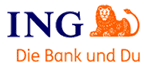 Duales Studium Bank