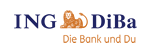 Duales Studium Bank