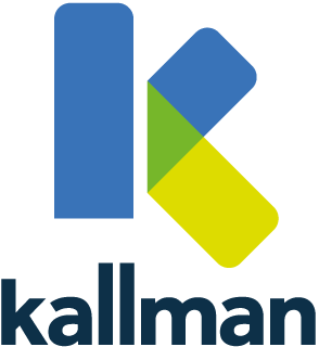 Duales Studium Wirtschaftsinformatik (B.Sc.) – Tax Technology Consulting (m/w/d)
