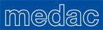 Duales Studium Wirtschaftsinformatik
