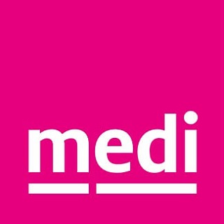 Bewerbungsschreiben Duales Studium Muster Wegweiser Duales Studium