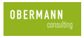 Duales Studium Wirtschaftsinformatik