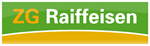 Duales Studium im Bereich Energie- und Versorgungsmanagement