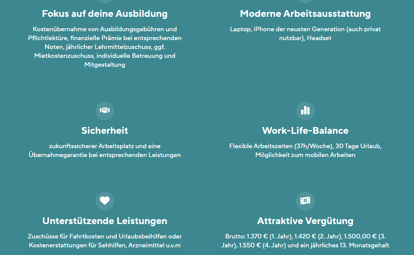 Screenshot 2026 03 02 100346