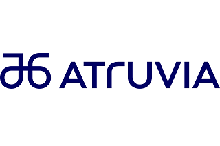Atruvia AG