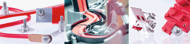 AutoKabel Management GmbH Duales Studium Bachelor of