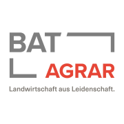 BAT Agrar GmbH & Co. KG