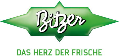 BITZER Kühlmaschinenbau GmbH Logo