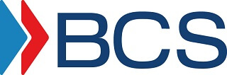 Bayern Card-Services GmbH Logo