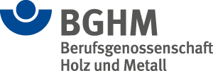 Duales Studium Sozialversicherung