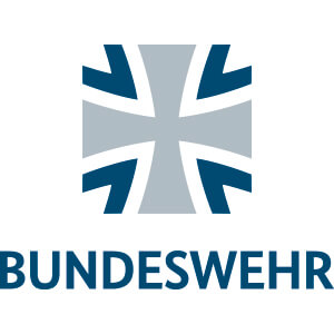 Bundeswehr