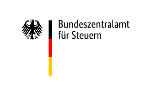 Duales Studium Diplom-Finanzwirt/in (m/w/d)