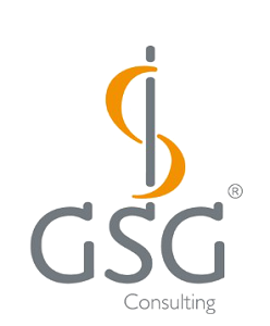 Duales Studium Wirtschaftsinformatik (Software Engineering)