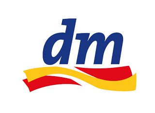 Duales Studium BWL-Handel Schwerpunkt Filiale