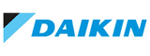 Duales Studium BWL / Immobilienwirtschaft