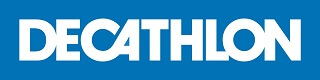 DECATHLON Logo