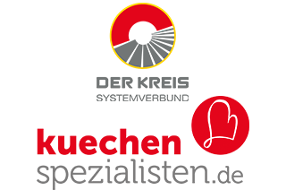 Duales Studium BWL-Handel - Schwerpunkt Digitaler Handel