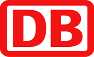 Duales Studium Wirtschaftsinformatik