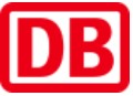 Deutsche Bahn AG