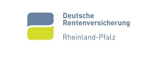 Duales Studium Öffentliche Wirtschaft