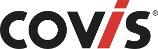 Dr. Glinz COVIS GmbH Logo