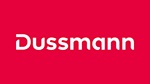 Dussmann Group Logo