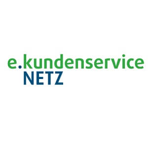 e.kundenservice Netz GmbH