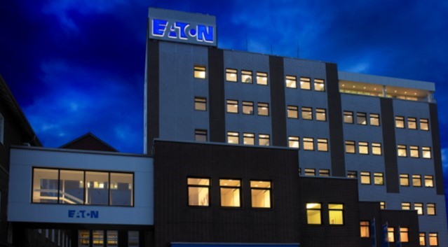 Ein wichtiger Standort für Europa und der Mittelpunkt Ihres dualen Studiums, um Praxiserfahrung zu sammeln.