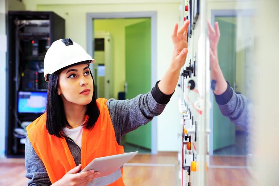 Lernen Sie unsere Produkte hautnah kennen.