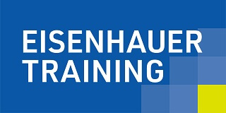 Eisenhauer Training Logo