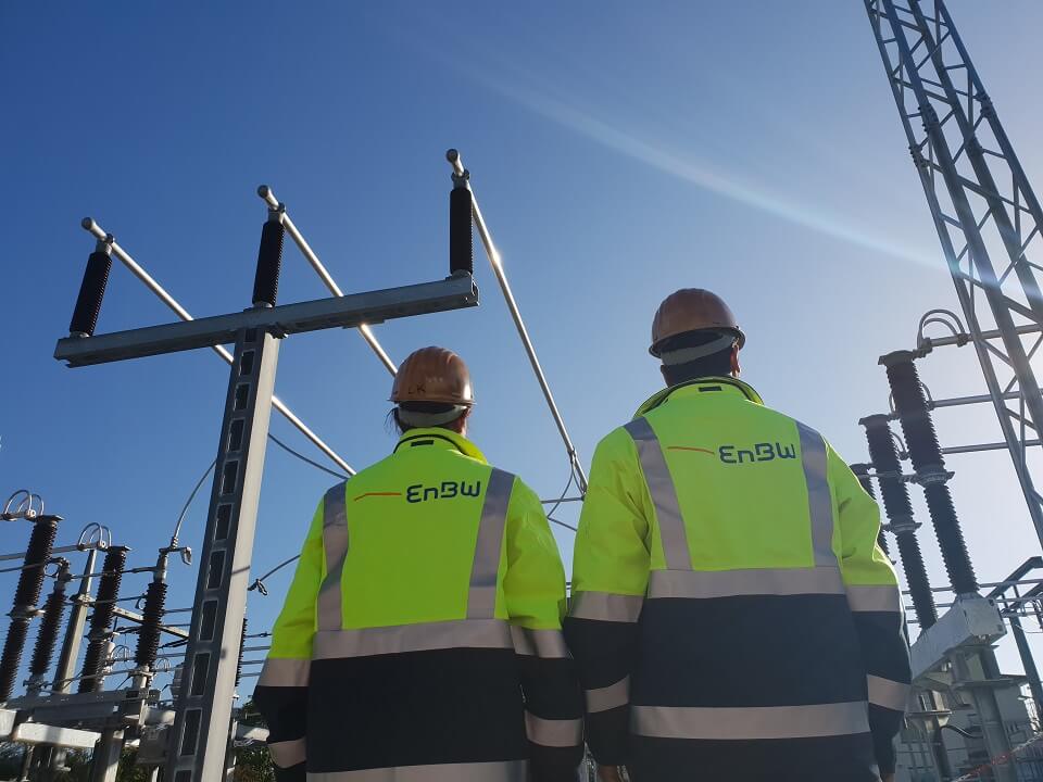 Wir bieten Schulabgängern in zahlreichen dualen Studiengängen die Möglichkeit den optimalen Einstieg ins Berufsleben zu finden