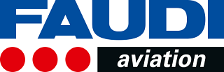 Duales Studium Allgemeine Elektrotechnik