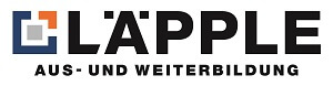 Duales Studium im Bereich Maschinenbau und Technik
