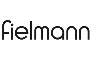 Fielmann Group AG