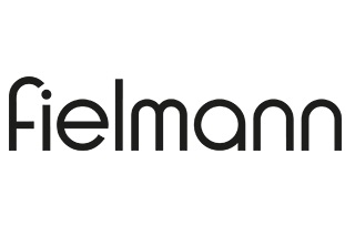 Fielmann Group AG Logo