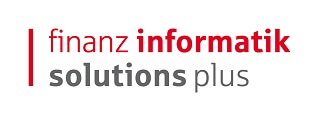Finanz Informatik Solutions Plus GmbH Logo