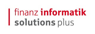 Finanz Informatik Solutions Plus GmbH