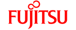 Duales Studium Wirtschaftsinformatik