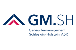 Gebäudemanagement Schleswig-Holstein AöR (GMSH)