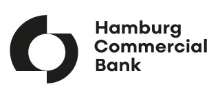 Hamburg Commercial Bank AG