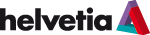 Helvetia-Logo