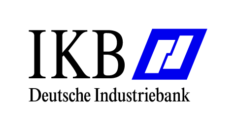 IKB Deutsche Industriebank AG